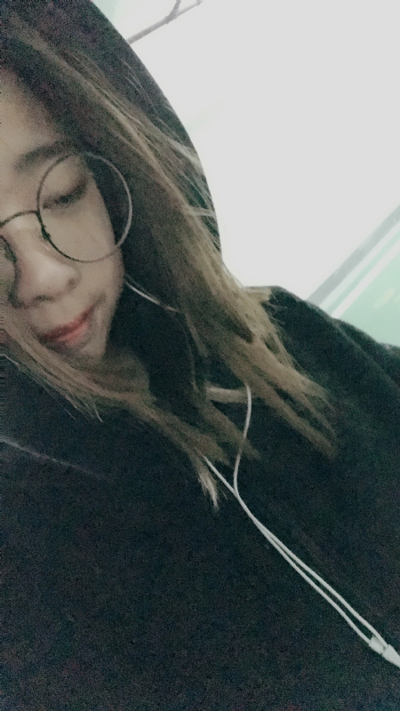 大力水手有肌肉的第一张照片--台州中老年相亲网