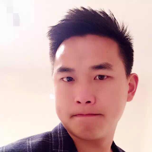 尼默的第一张照片--台州中老年相亲网