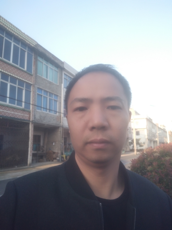 愿余生有你的第一张照片--台州中老年相亲网