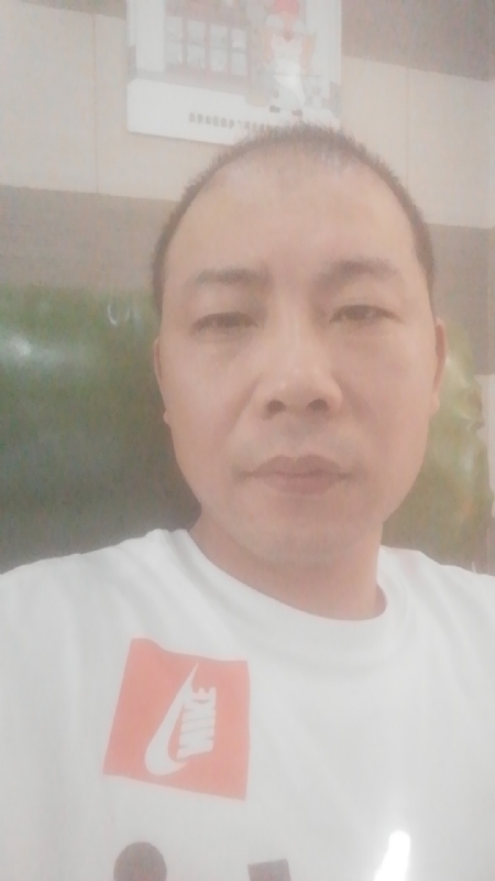 浮生若梦的第一张照片--台州中老年相亲网