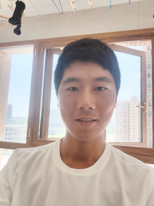 东吴的第一张照片--台州中老年相亲网