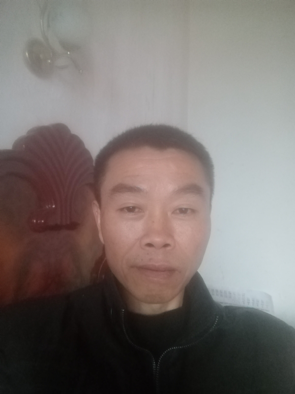 祖成的第一张照片--台州中老年相亲网