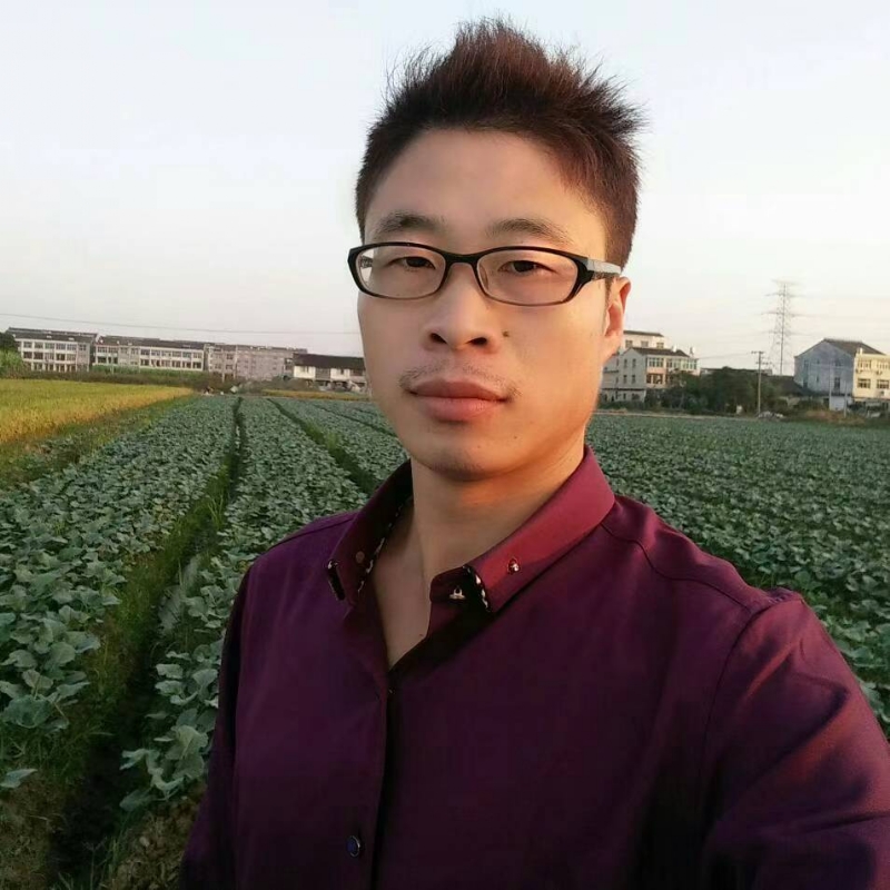 一生只为你的第一张照片--台州中老年相亲网