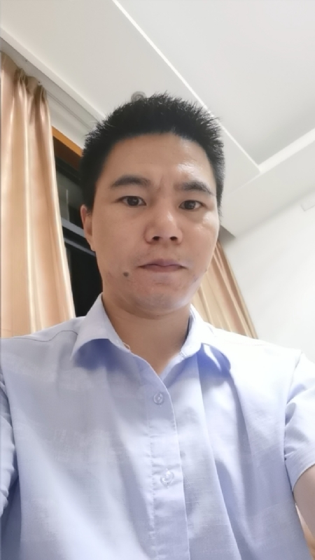 孝顺感恩的人的第一张照片--台州中老年相亲网