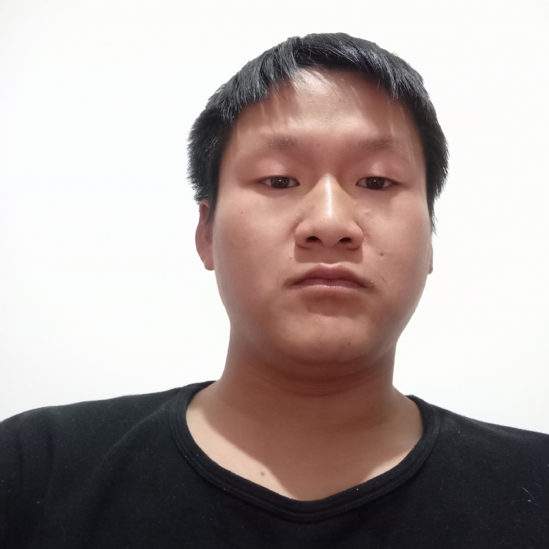 凌强的第一张照片--台州中老年相亲网