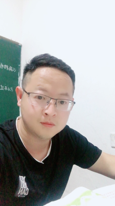 爱不渝的第三张照片--台州中老年相亲网