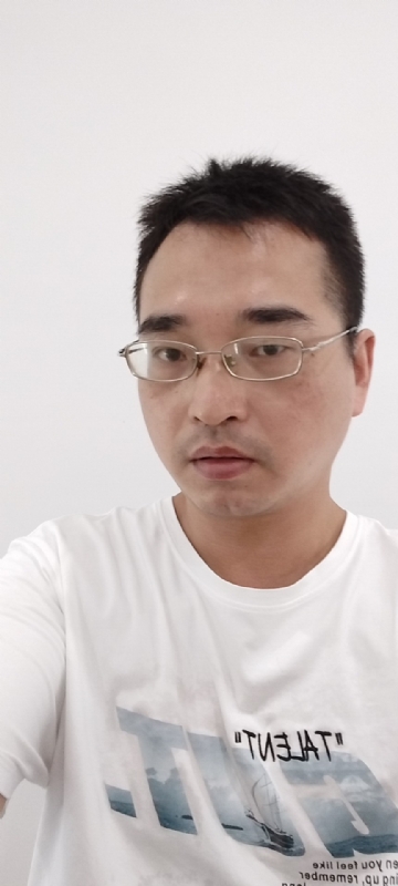 辉哥的第四张照片--台州中老年相亲网