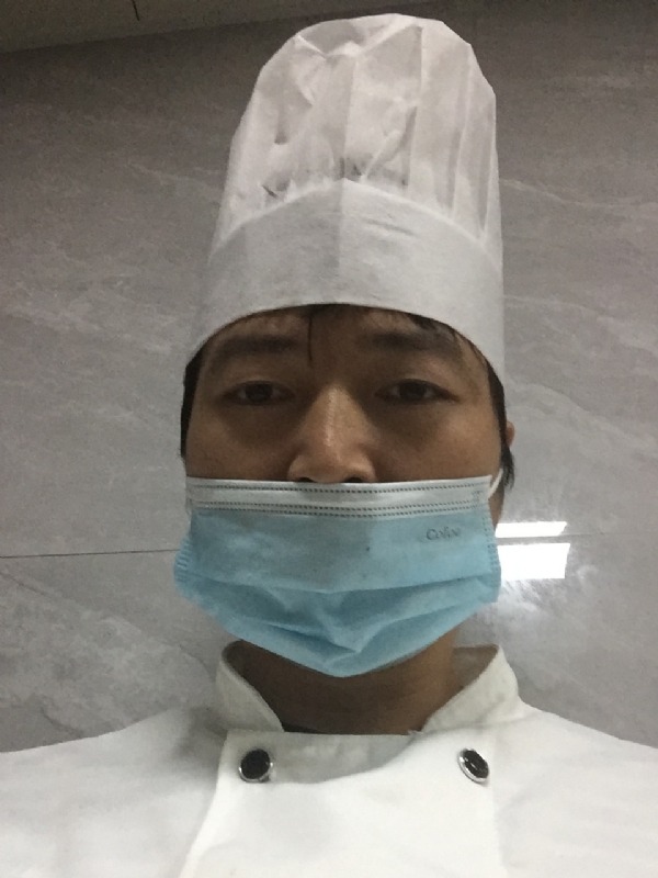 无可取代的第三张照片--台州中老年相亲网