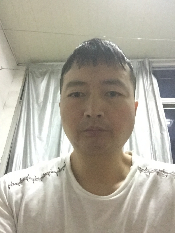 无可取代的第四张照片--台州中老年相亲网