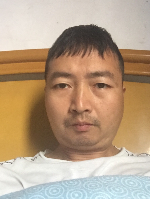 无可取代的第五张照片--台州中老年相亲网