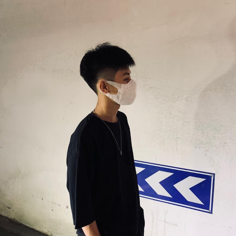约的第三张照片--台州中老年相亲网