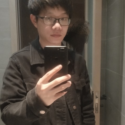 小星的第一张照片--台州中老年相亲网
