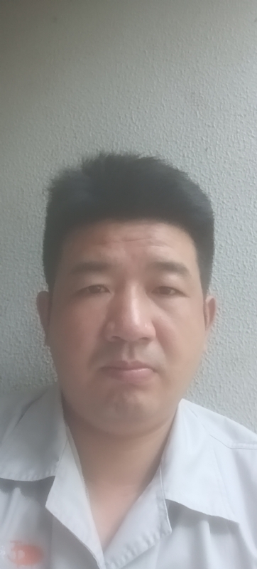 刀哥的第一张照片--台州中老年相亲网