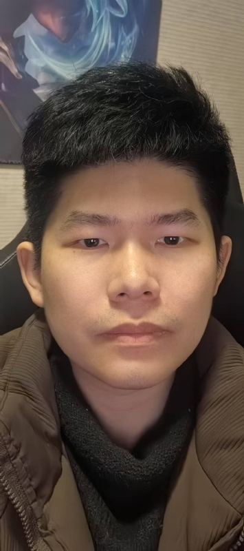 哎呀呀的第一张照片--台州中老年相亲网
