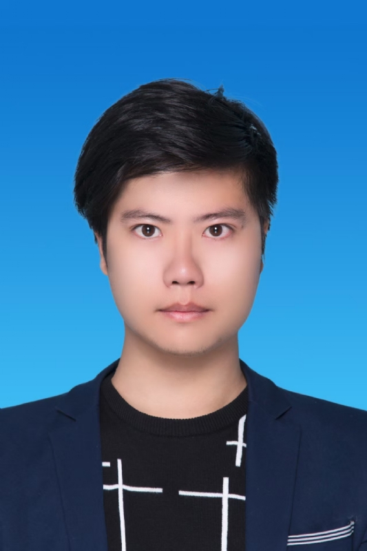 八月的第一张照片--台州中老年相亲网