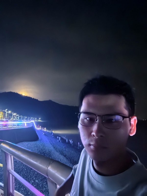 曾菜的第一张照片--台州中老年相亲网