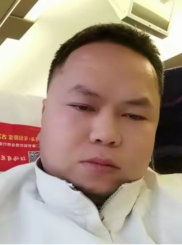 邂逅另一半的第一张照片--台州中老年相亲网